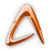 active pixels programas esenciales
