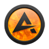 aimp programas esenciales