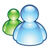 amsn messenger programas esenciales