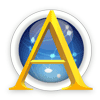 ares p2p programas esenciales
