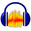 audacity programas esenciales