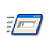 autoruns programas aplicaciones reparación windows