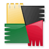 avg programas esenciales
