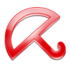 avira programas esenciales