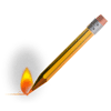burnaware free programas esenciales