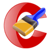 ccleaner programas esenciales