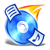 cdburnerxp pro programas esenciales