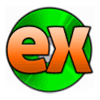 cdex programas esenciales