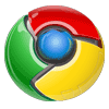 google chrome programas esenciales