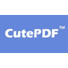 cutepdf programas esenciales