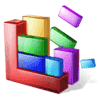 auslogics defrag programas esenciales
