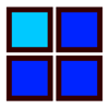 desktops programas aplicaciones reparación windows