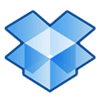 dropbox programas esenciales
