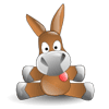 emule p2p programas esenciales