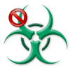 fake antivirus remove programas aplicaciones reparación windows