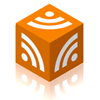 feedreader rss reader programas esenciales