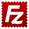 filezilla programas esenciales