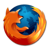 mozilla firefox programas esenciales