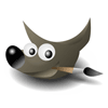 gimp programas esenciales