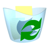 glary undelete programas esenciales