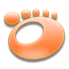 gom player programas esenciales