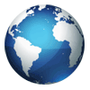 hover ip programas aplicaciones reparación windows