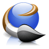 icofx iconos programas esenciales