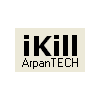 ikill programas aplicaciones reparación windows