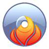 imgburn programas esenciales