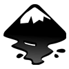inkscape programas esenciales