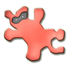 irfanview programas esenciales