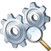 lockhunter programas aplicaciones reparación windows