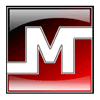 malwarebytes programas esenciales