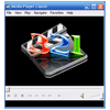 windows media classic programas esenciales