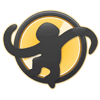 mediamonkey programas esenciales