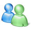 msn windows live messenger programas esenciales