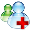 msncleaner programas aplicaciones reparación windows