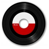 music editor free programas esenciales