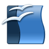 openoffice programas esenciales