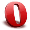 opera programas esenciales