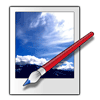 paint.net programas esenciales
