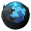 passwordfox programas aplicaciones reparación windows
