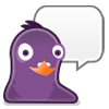 pidgin messenger programas esenciales