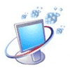  programas aplicaciones reparación windows