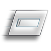 runscanner programas aplicaciones reparación windows