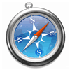 safari programas esenciales