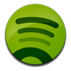 spotify programas esenciales