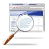spybot search destroy programas esenciales