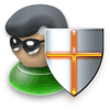 spyware blaster programas aplicaciones reparación windows