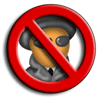 superantispyware programas aplicaciones reparación windows